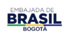 Brasil - País invitado de la FILBo