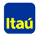 Itaú - Patrocinador de la FILBo